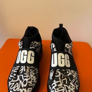 Ugg Sneakers